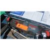 Image 2 : Bosch Bulldog Extreme Rotary Hammer Drill