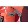 Image 8 : Hilti WSR 900-PE Orbital Riciprocating Saw