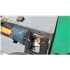 Image 2 : Bosch Bulldog 11224VSR Drill w/Case