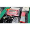 Image 2 : Snap-On MT2500 Diagnostic Scanner Kit w/Accessories