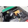 Image 8 : Snap-On MT2500 Diagnostic Scanner Kit w/Accessories