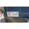 Image 8 : Ryobi 10" Portable Table Saw