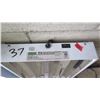 Image 2 : Qty 2 Envirogrow Flourescent Lighting System (Model T5)