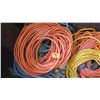Image 2 : Misc. Extension Cords
