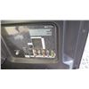 Image 8 : Qty Flat Screen TVs: Vizio, Zenith, and Insignia w/Mount