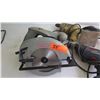 Image 2 : Misc. Tools and Lights