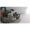 Image 2 : Stihl Saw - Missing Parts