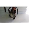 Image 8 : Stihl Saw - Missing Parts