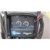 Image 4 : Millermatic 252 Welder w/ Tank