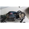 Image 8 : Misc. Power Tools: Saw, Sander, Heat Gun, Etc.