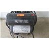 Image 2 : All-Trade Compressor, 5 Gallon Tank