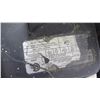Image 8 : All-Trade Compressor, 5 Gallon Tank