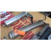 Image 3 : Misc. Tools: Grease Gun, Sockets, Etc.