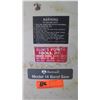 Image 2 : Rockwell Model 14 Band Saw