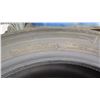Image 8 : Qty 4 BF Goodrich Advantage Tires - 205/60R15