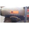 Image 2 : Ammco Safe Turn Disc and Drum Brake Lathe