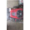 Image 2 : Troybilt Pressure Washer