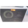Image 2 : Qty 2 EV S15-3 Speakers, Danelectro Amp, KRK Speaker