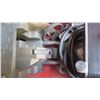 Image 2 : Kwik-Lathe w/ Case