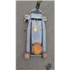 Image 2 : Napa Floor Jack