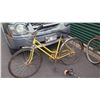 Image 8 : Qty 2 Vintage Bikes & Unicycle (Schwinn, etc.)