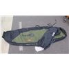 Image 1 : Enduro Surfboard Bag