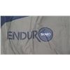 Image 2 : Enduro Surfboard Bag