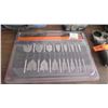 Image 2 : Misc. Power Tools: Drills, Bits, Pole Saw, Etc.