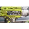 Image 8 : Misc. Power Tools: Drills, Bits, Pole Saw, Etc.