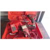 Image 2 : Milwaukee 2753-20 Impact Driver and Voltmeter