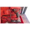 Image 3 : Milwaukee 2753-20 Impact Driver and Voltmeter