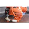 Image 10 : Qty 2 Leaf Blower: Tanaka and Bolens