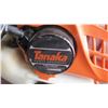 Image 11 : Qty 2 Leaf Blower: Tanaka and Bolens