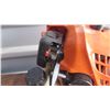 Image 12 : Qty 2 Leaf Blower: Tanaka and Bolens