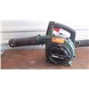 Image 2 : Qty 2 Leaf Blower: Tanaka and Bolens