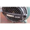 Image 3 : Qty 2 Leaf Blower: Tanaka and Bolens