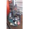 Image 4 : Qty 2 Leaf Blower: Tanaka and Bolens