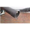 Image 7 : Qty 2 Leaf Blower: Tanaka and Bolens