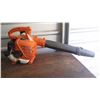 Image 9 : Qty 2 Leaf Blower: Tanaka and Bolens
