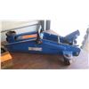Image 2 : Campbell Hausfeld Air Compressor