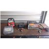 Image 1 : Misc. Battery Chargers