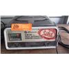 Image 2 : Misc. Battery Chargers