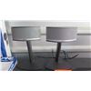 Image 2 : Misc. Speakers: Bose, Alpine, Kicker, Etc.