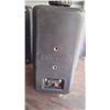Image 8 : Misc. Speakers: Bose, Alpine, Kicker, Etc.
