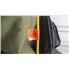 Image 2 : Soma Surfboard Bag and Racks