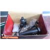 Image 2 : Tusk Crank Case Splitter/Separator