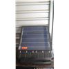 Image 1 : Solar Attic Vent