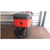 Image 2 : Milwaukee 0880-20 Vacuum
