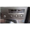 Image 8 : LG Washer (model WM2501HVA) & Dryer (model ELEX2501V)