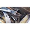 Image 8 : Misc. Hand Tools: Hammers, Crowbar, Tire Iron, etc.